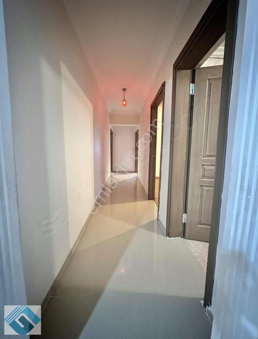 Beylikdüzü Beykent Umut Sitesi Masrafsız 3+1 Kiralık Daire - Görsel 19