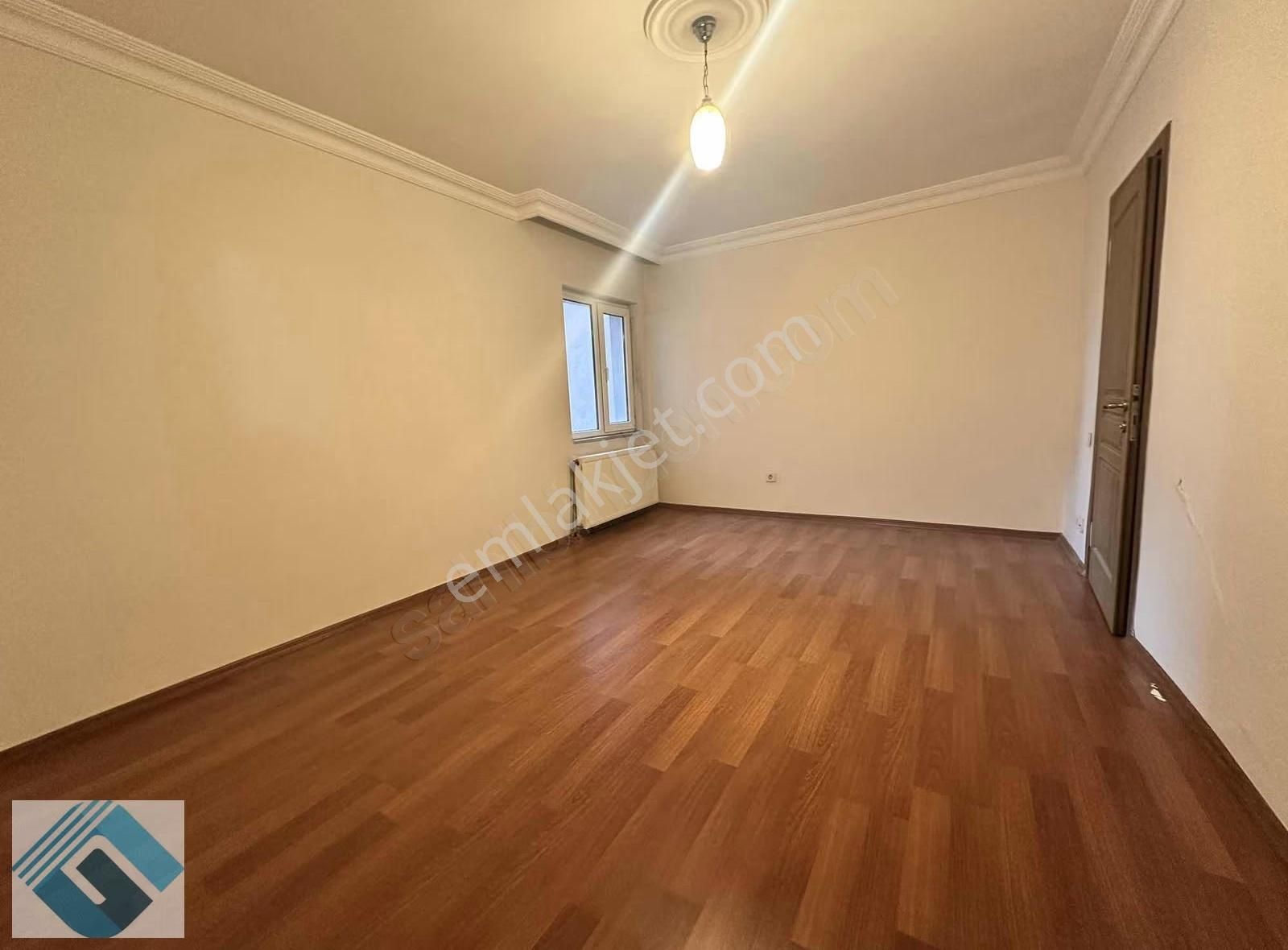 Beylikdüzü Beykent Umut Sitesi Masrafsız 3+1 Kiralık Daire - Görsel 12