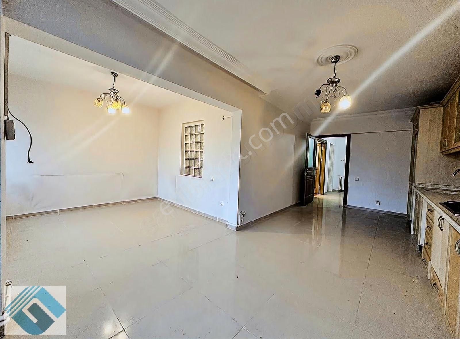 Beylikdüzü Beykent Umut Sitesi Masrafsız 3+1 Kiralık Daire - Görsel 14