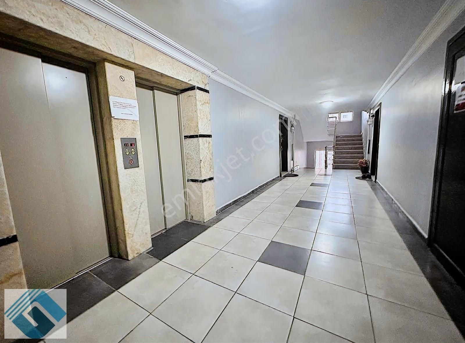 Beylikdüzü Beykent Umut Sitesi Masrafsız 3+1 Kiralık Daire - Görsel 17