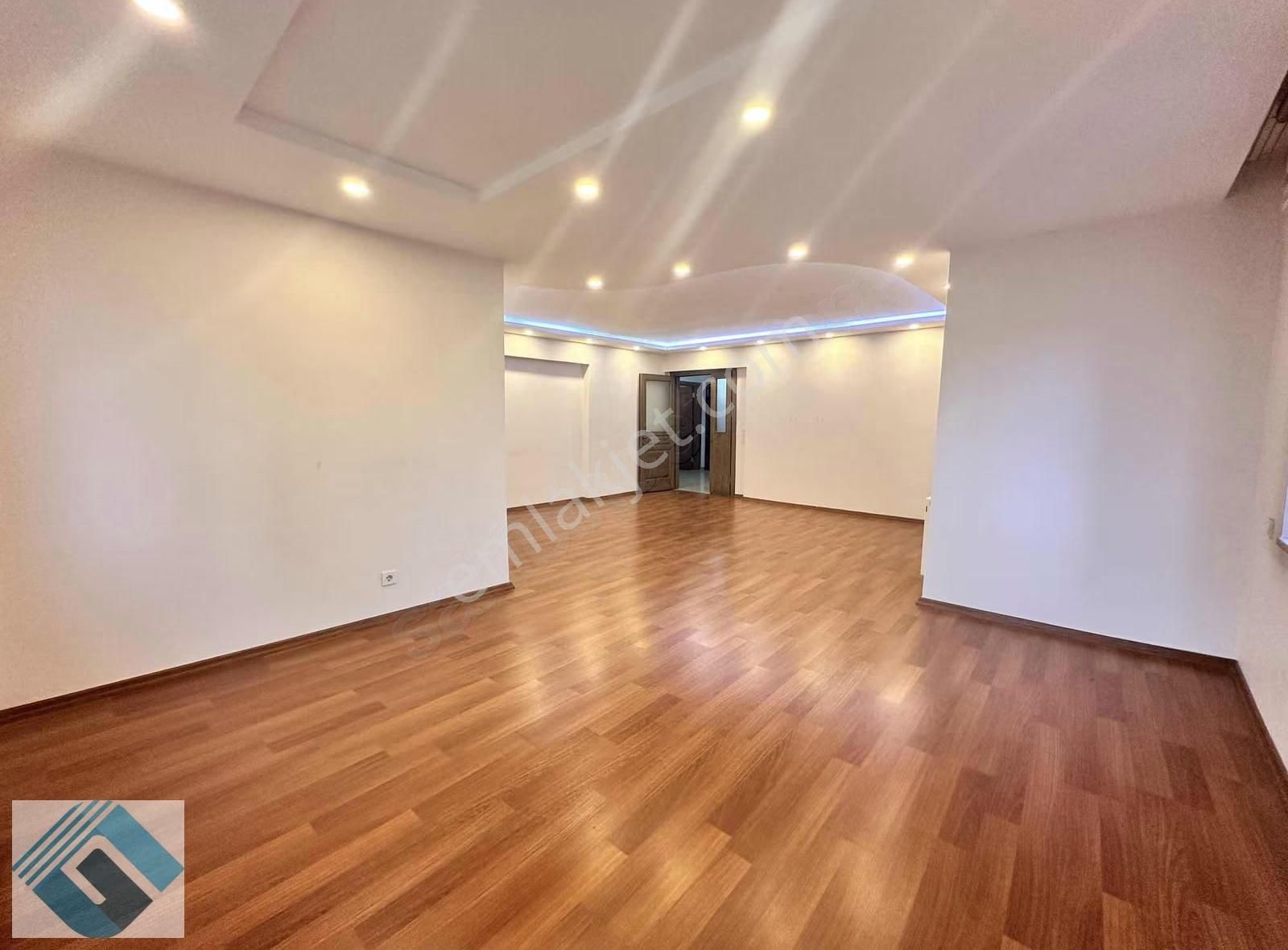 Beylikdüzü Beykent Umut Sitesi Masrafsız 3+1 Kiralık Daire - Görsel 8