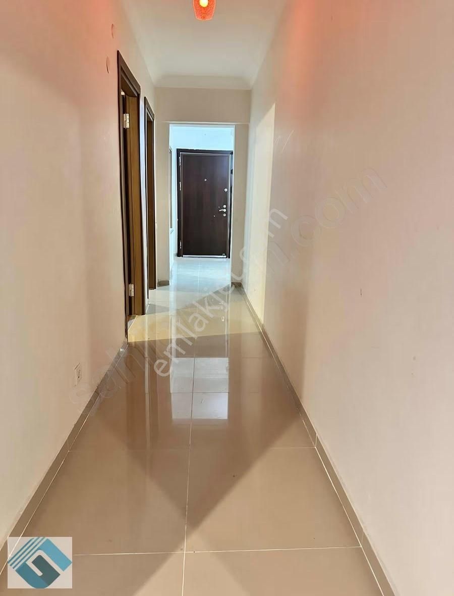 Beylikdüzü Beykent Umut Sitesi Masrafsız 3+1 Kiralık Daire - Görsel 4