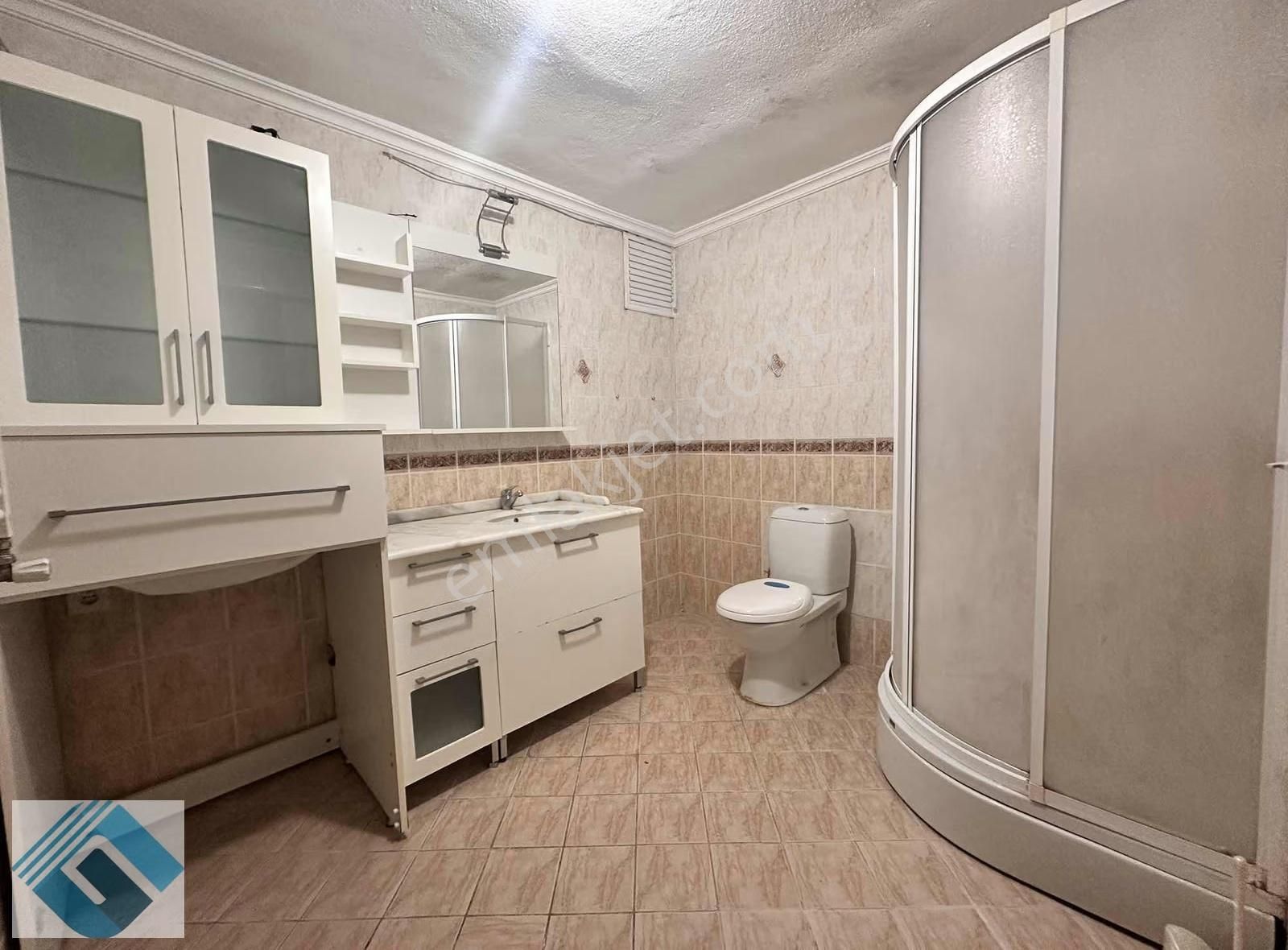 Beylikdüzü Beykent Umut Sitesi Masrafsız 3+1 Kiralık Daire - Görsel 10