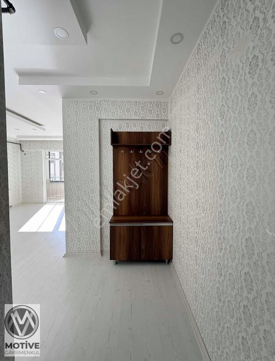 Satılık 2+1 Fırsat Daire Cam Balkon'lu - Görsel 10