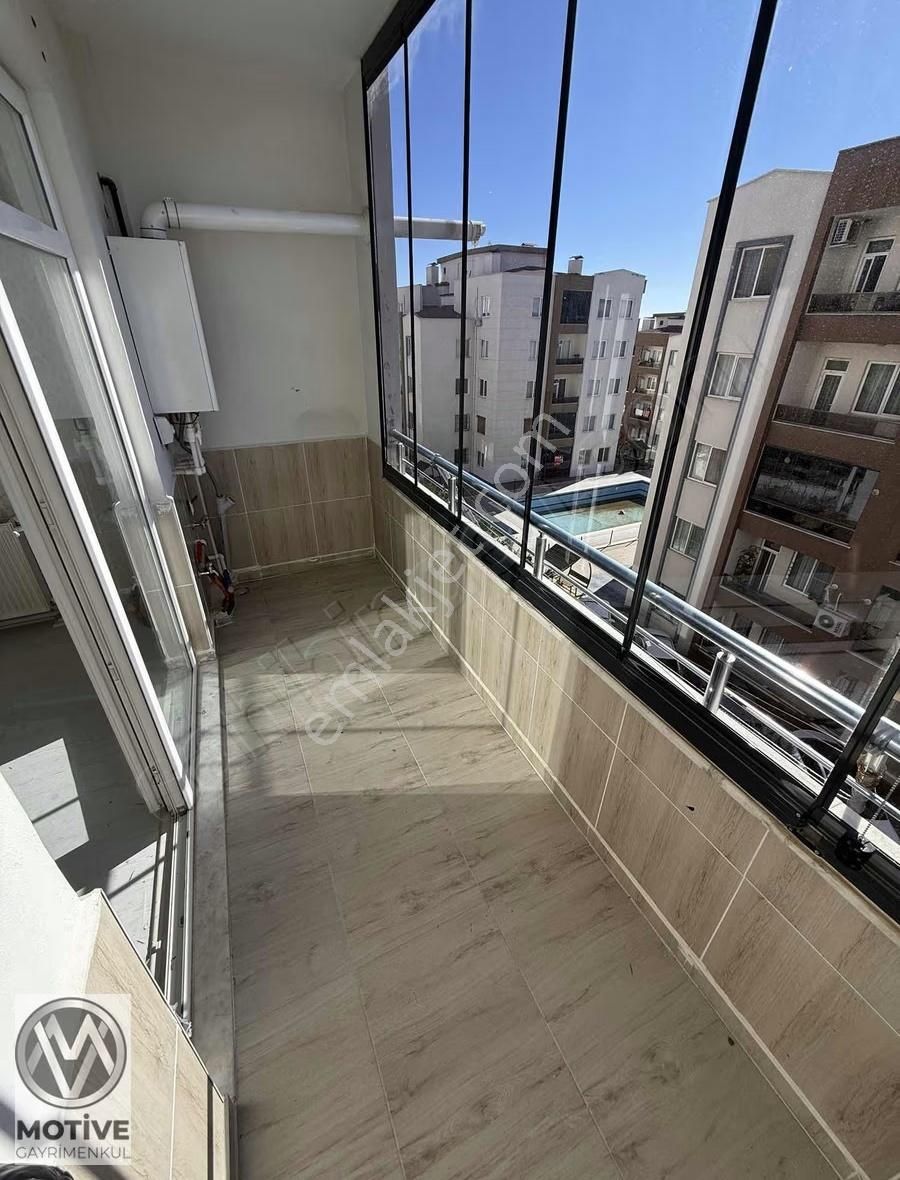Satılık 2+1 Fırsat Daire Cam Balkon'lu - Görsel 7