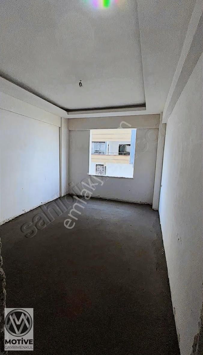 Motive'den Satılık Oğuzeli Belediye Karşısında 2,5+1 Lüx Daire - Görsel 6