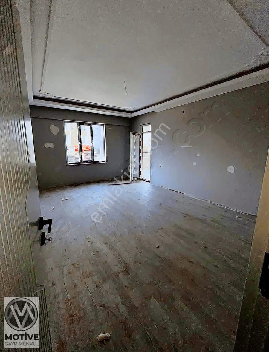 Motive'den Satılık Oğuzeli Belediye Karşısında 3,5+1 Lüx Daire - Görsel 7