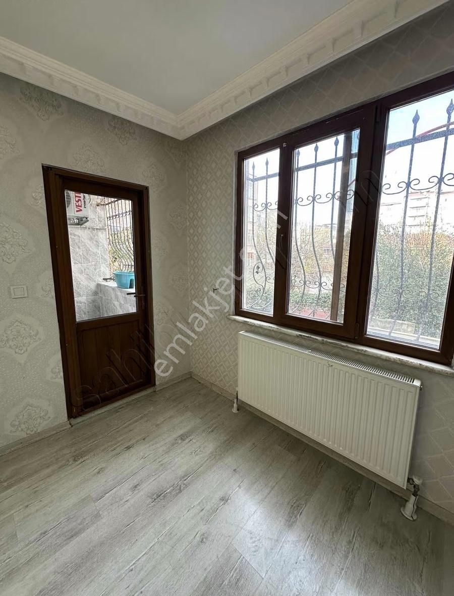 Yeni Binada Satılık Ferah 3+1 - Görsel 6