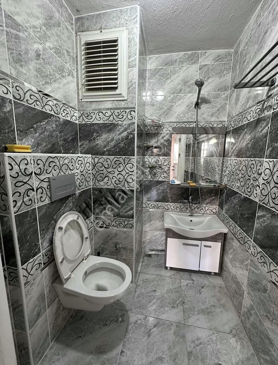 Yeni Binada Satılık Ferah 3+1 - Görsel 9