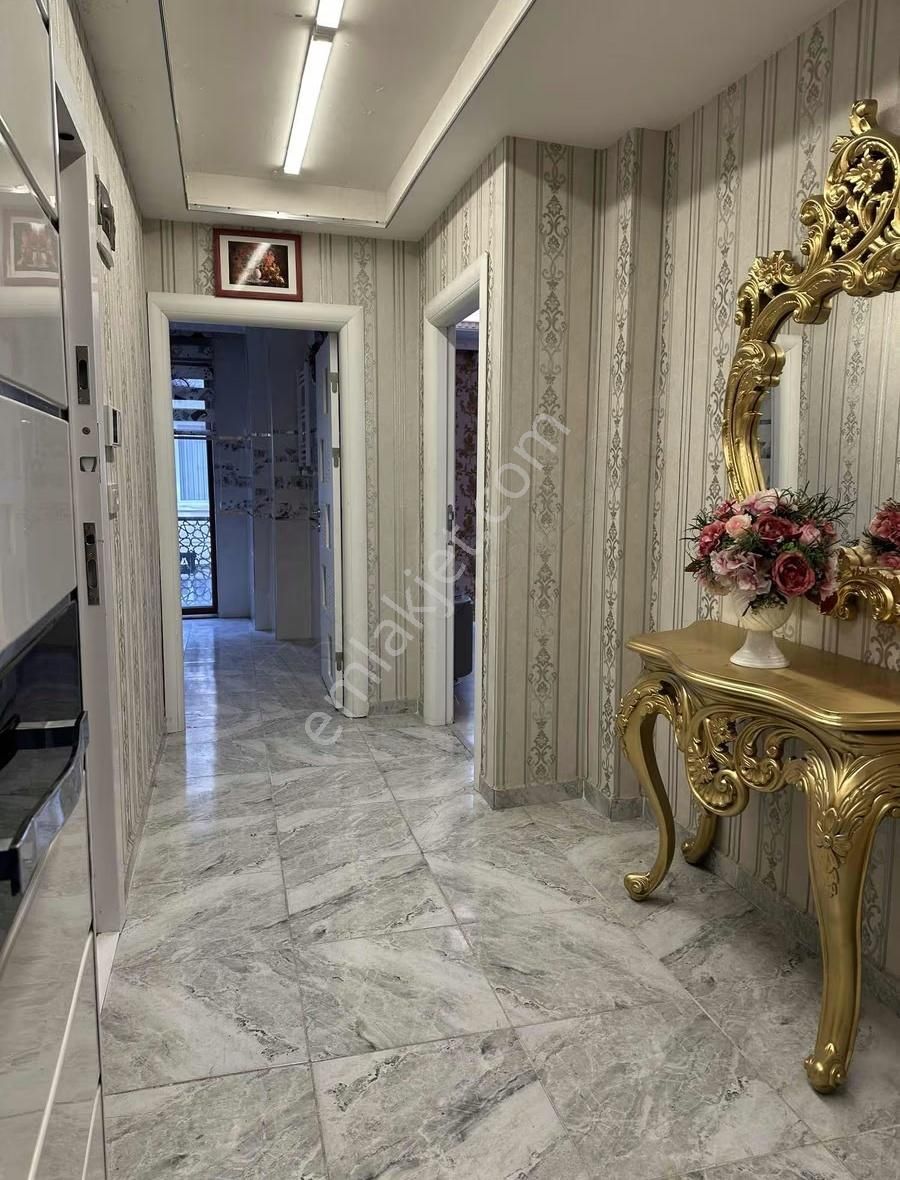 Yeni Binada Satılık Ferah 3+1 - Görsel 2