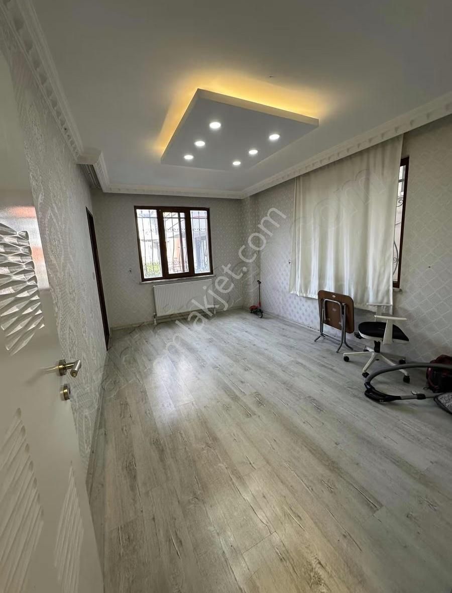 Yeni Binada Satılık Ferah 3+1 - Görsel 15