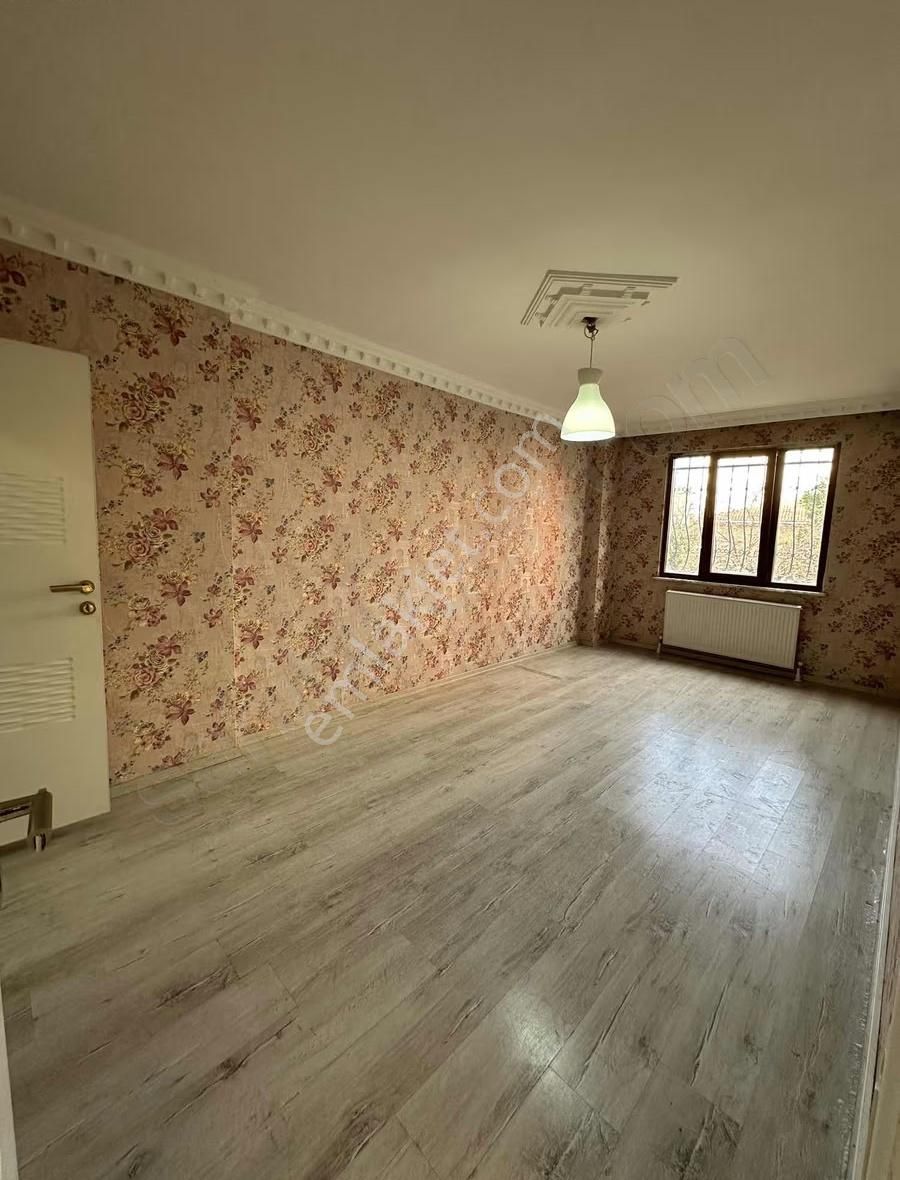 Yeni Binada Satılık Ferah 3+1 - Görsel 8