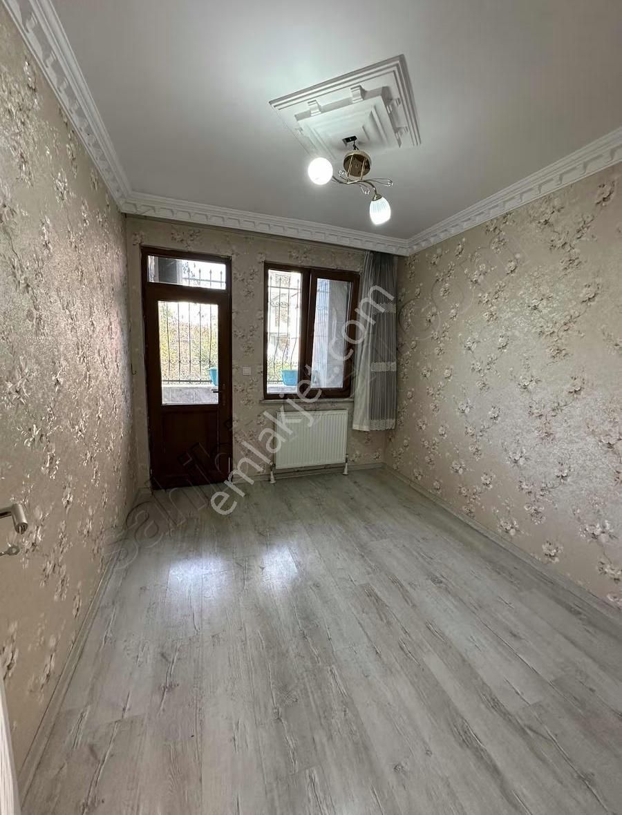 Yeni Binada Satılık Ferah 3+1 - Görsel 10