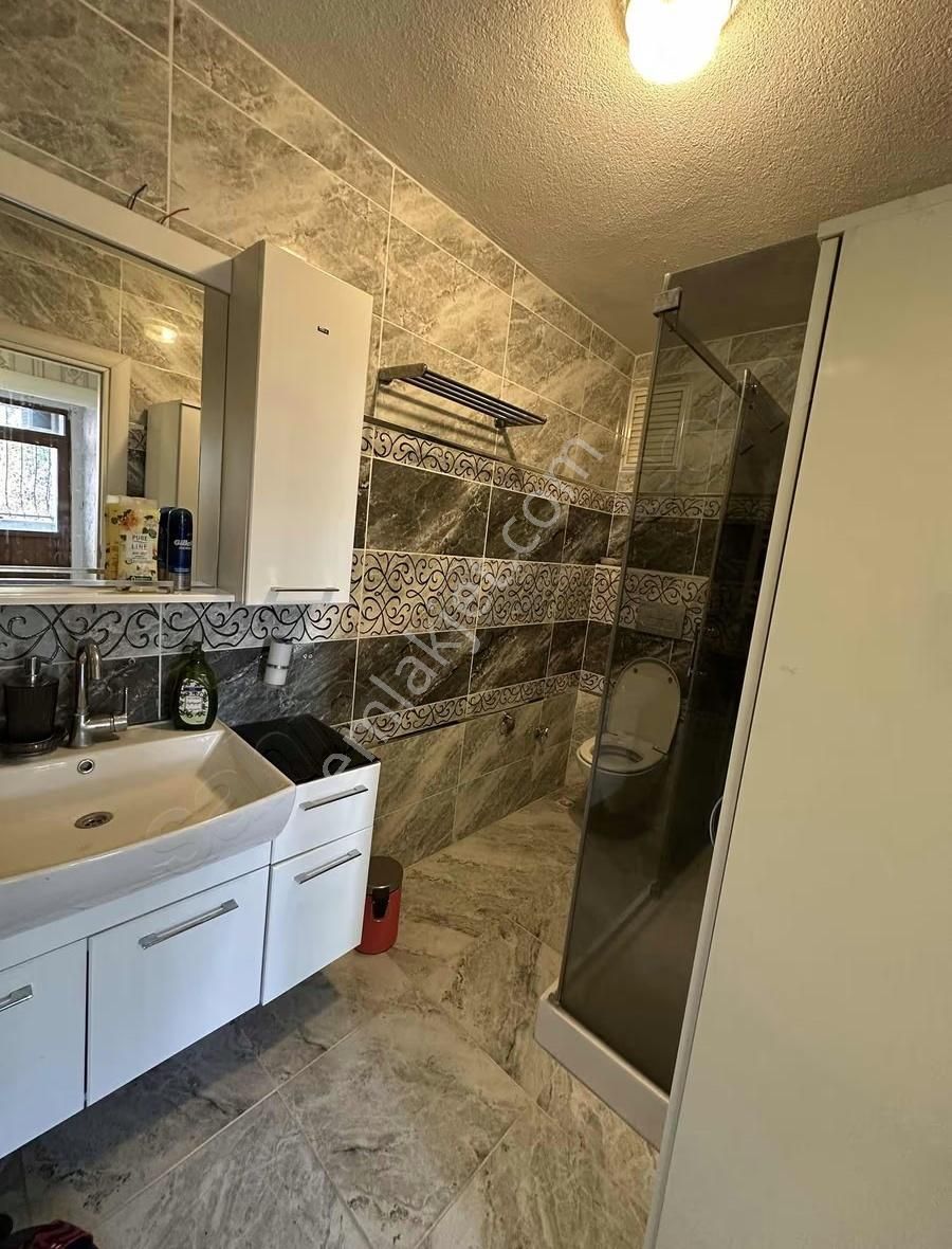 Yeni Binada Satılık Ferah 3+1 - Görsel 3