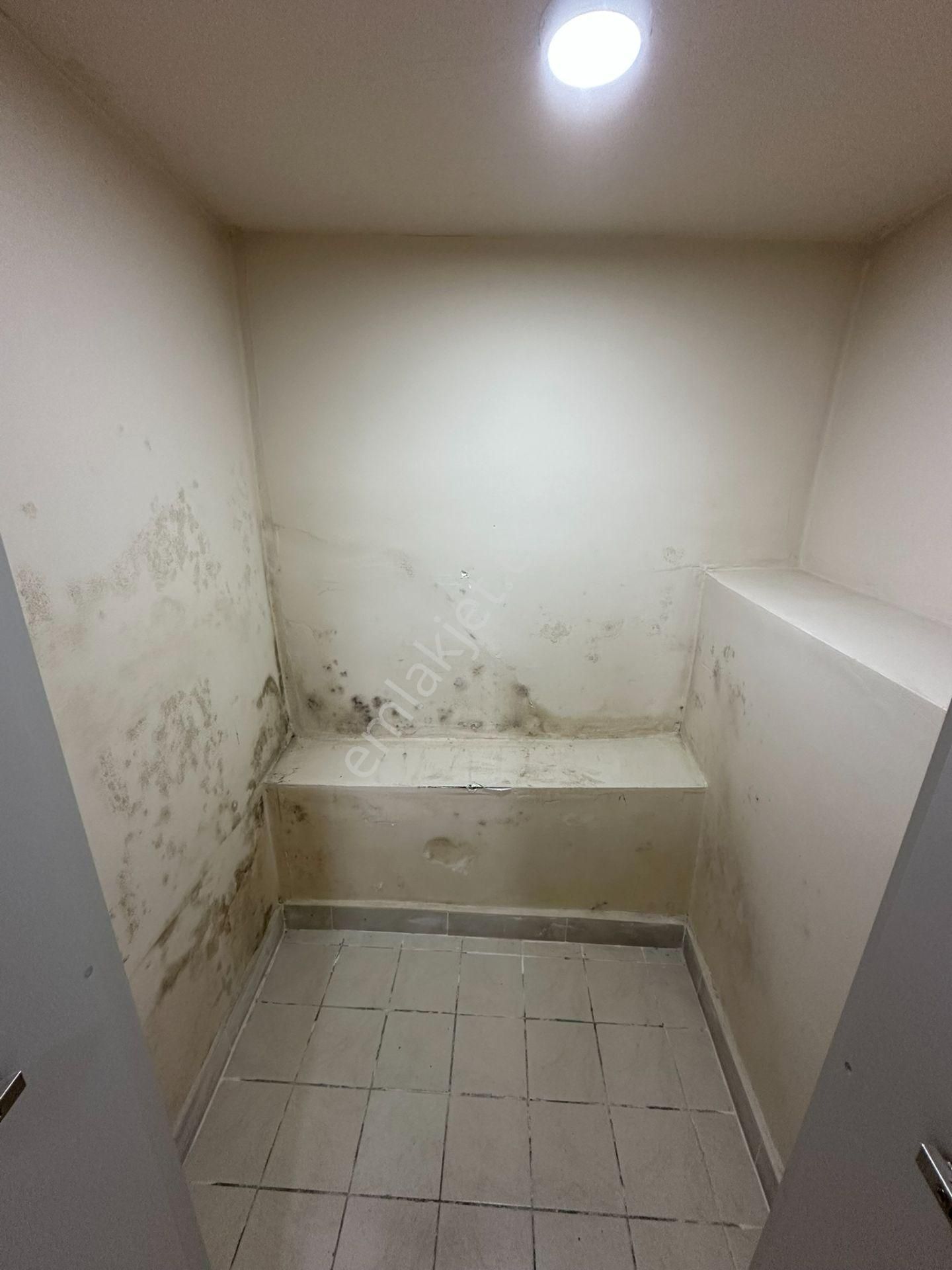 Sarıyer Merkez'de Köşe Konumlu Cadde Cepheli Extra Depo Alanlı - Görsel 22