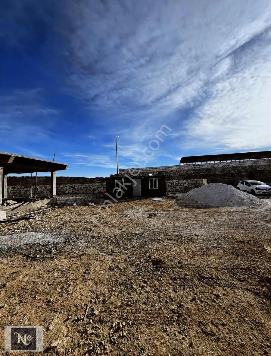 Nudem Emlak'tan Satılık Çiftlik - Görsel 4