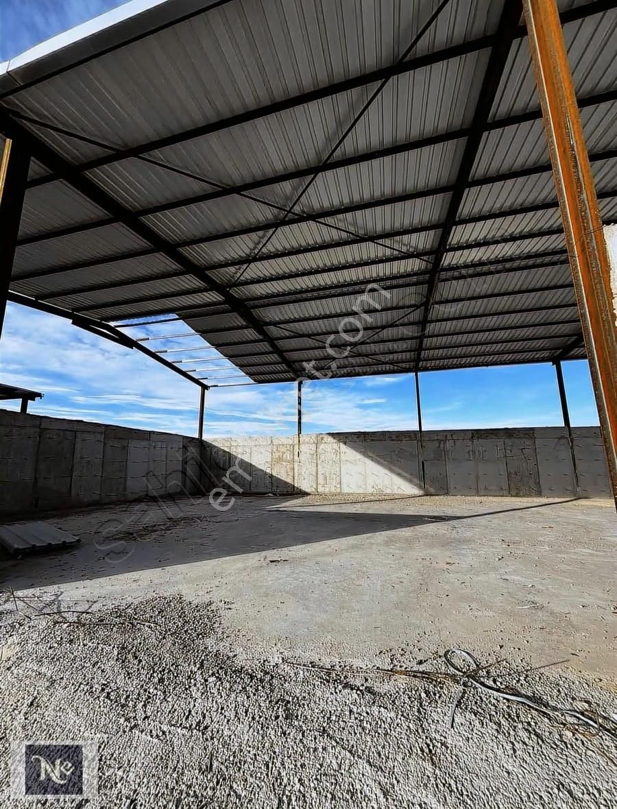 Nudem Emlak'tan Satılık Çiftlik - Görsel 14