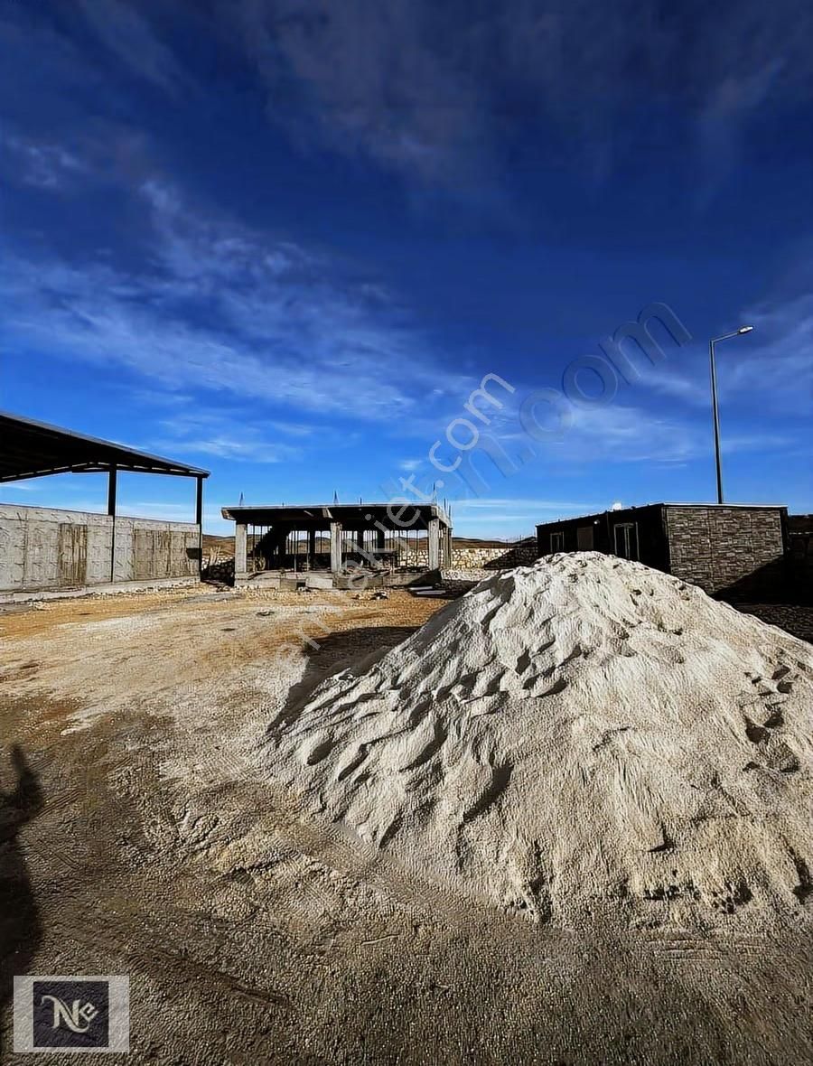 Nudem Emlak'tan Satılık Çiftlik - Görsel 5