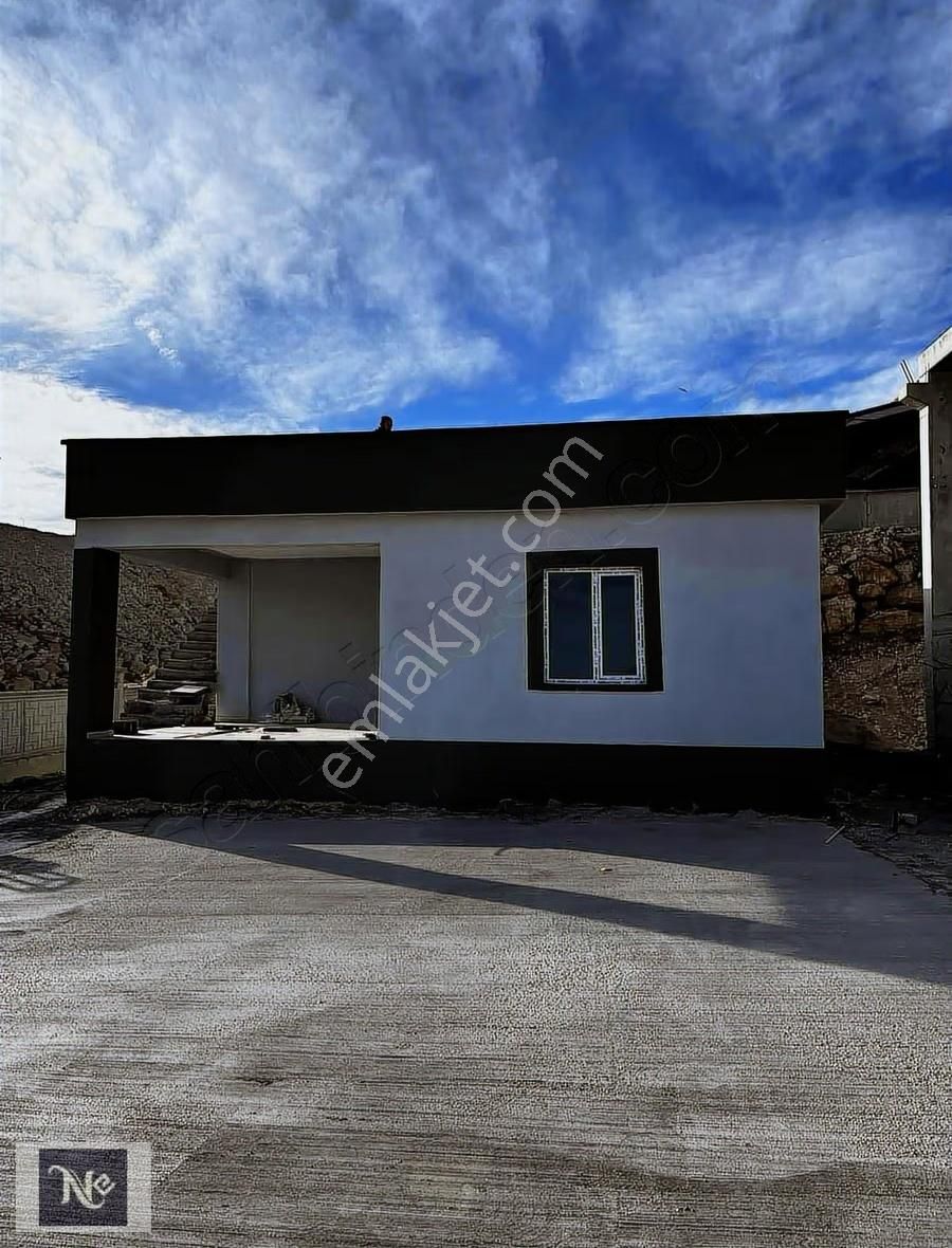 Nudem Emlak'tan Satılık Çiftlik - Görsel 12