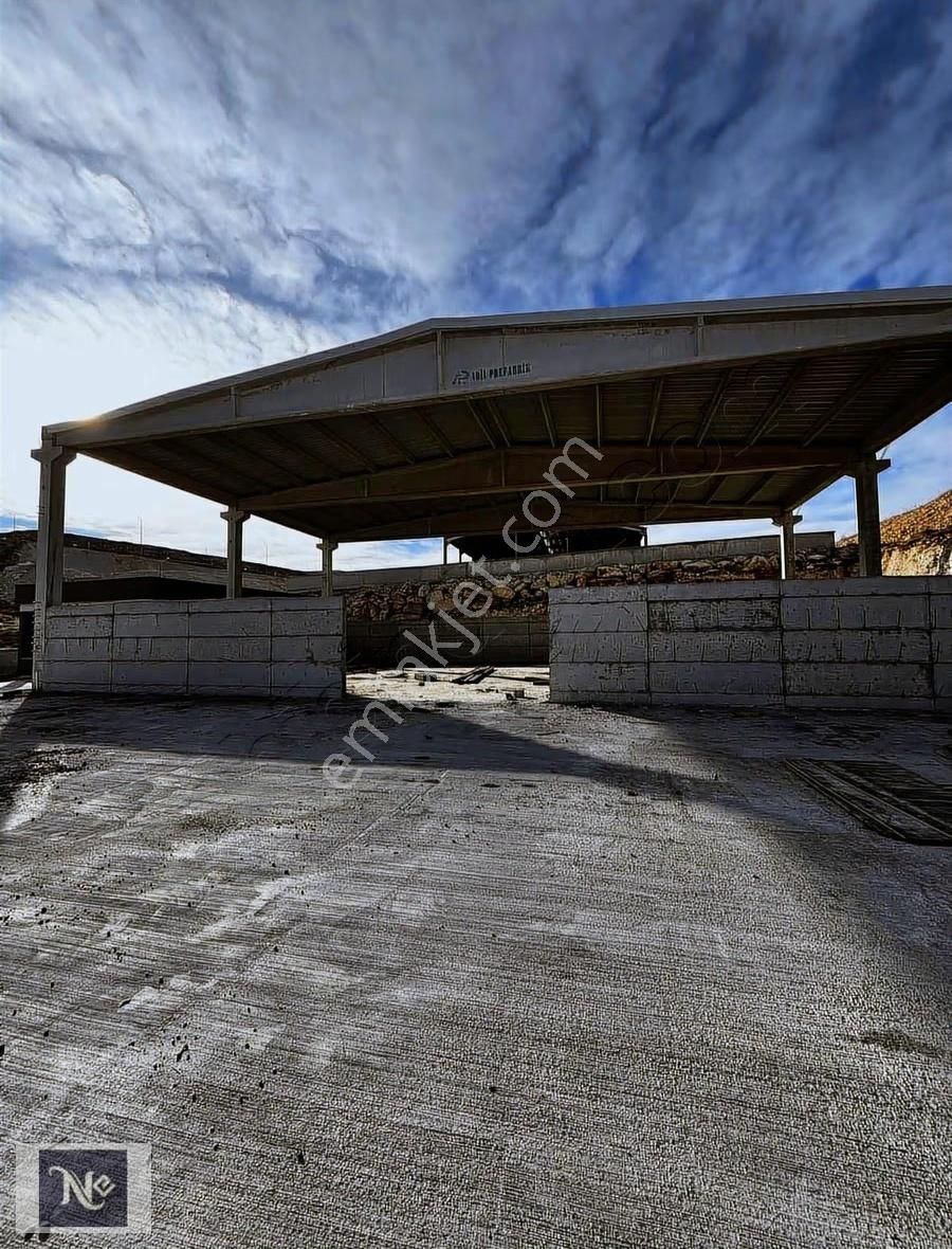 Nudem Emlak'tan Satılık Çiftlik - Görsel 18