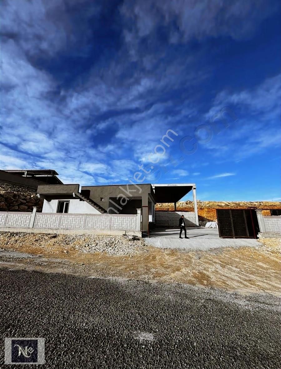 Nudem Emlak'tan Satılık Çiftlik - Görsel 10