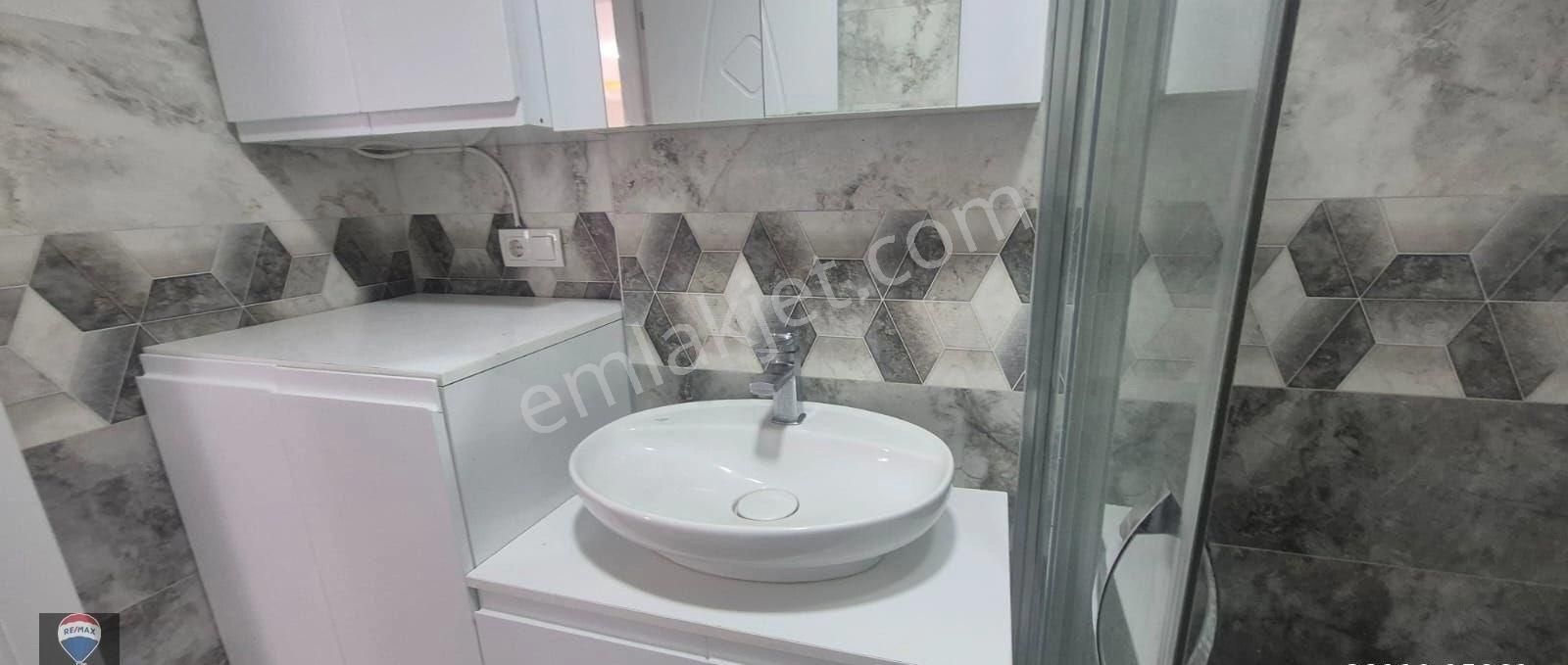 Kuşadası Davutlar Mahallesı Ionıa Evlerınde 4+1 Denız Manzaralı Çatı Dubleks - Görsel 20