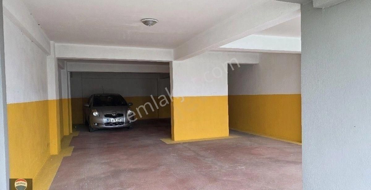 Aydın Efeler'de 3+1 Doğalgaz Yerden Isıtmalı Kiralık Daire - Görsel 5
