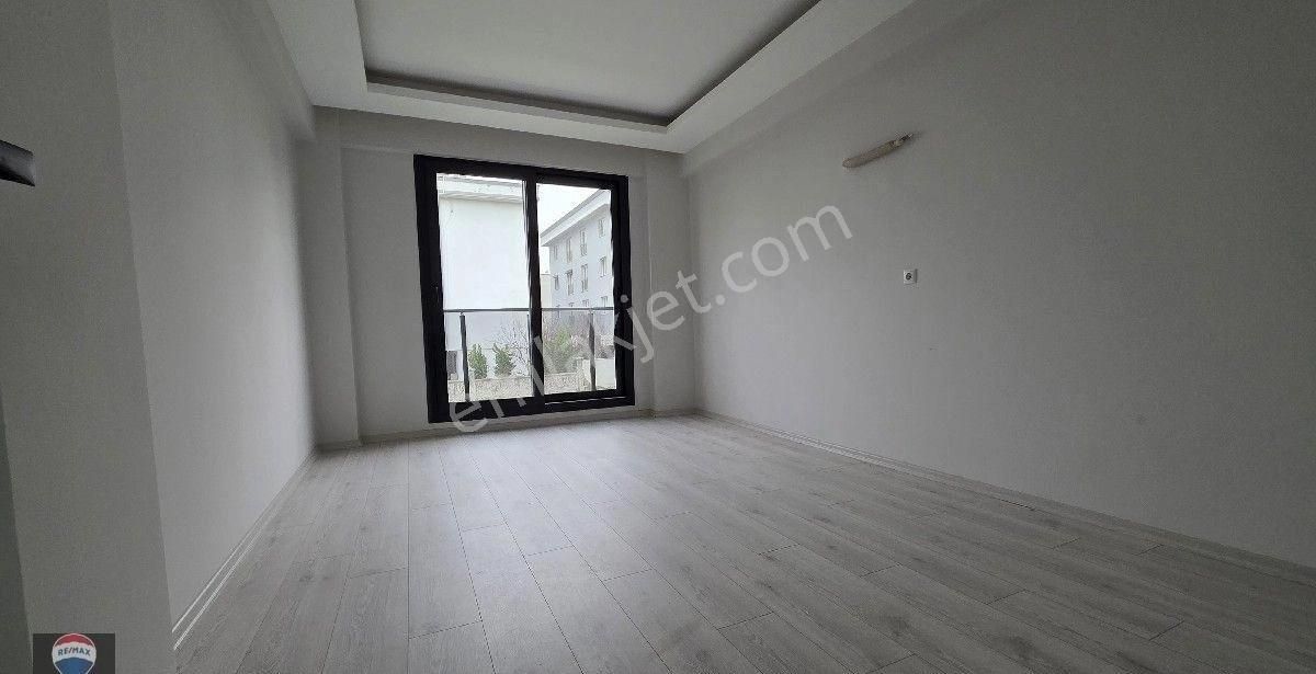 Aydın Efeler'de 3+1 Doğalgaz Yerden Isıtmalı Kiralık Daire - Görsel 27