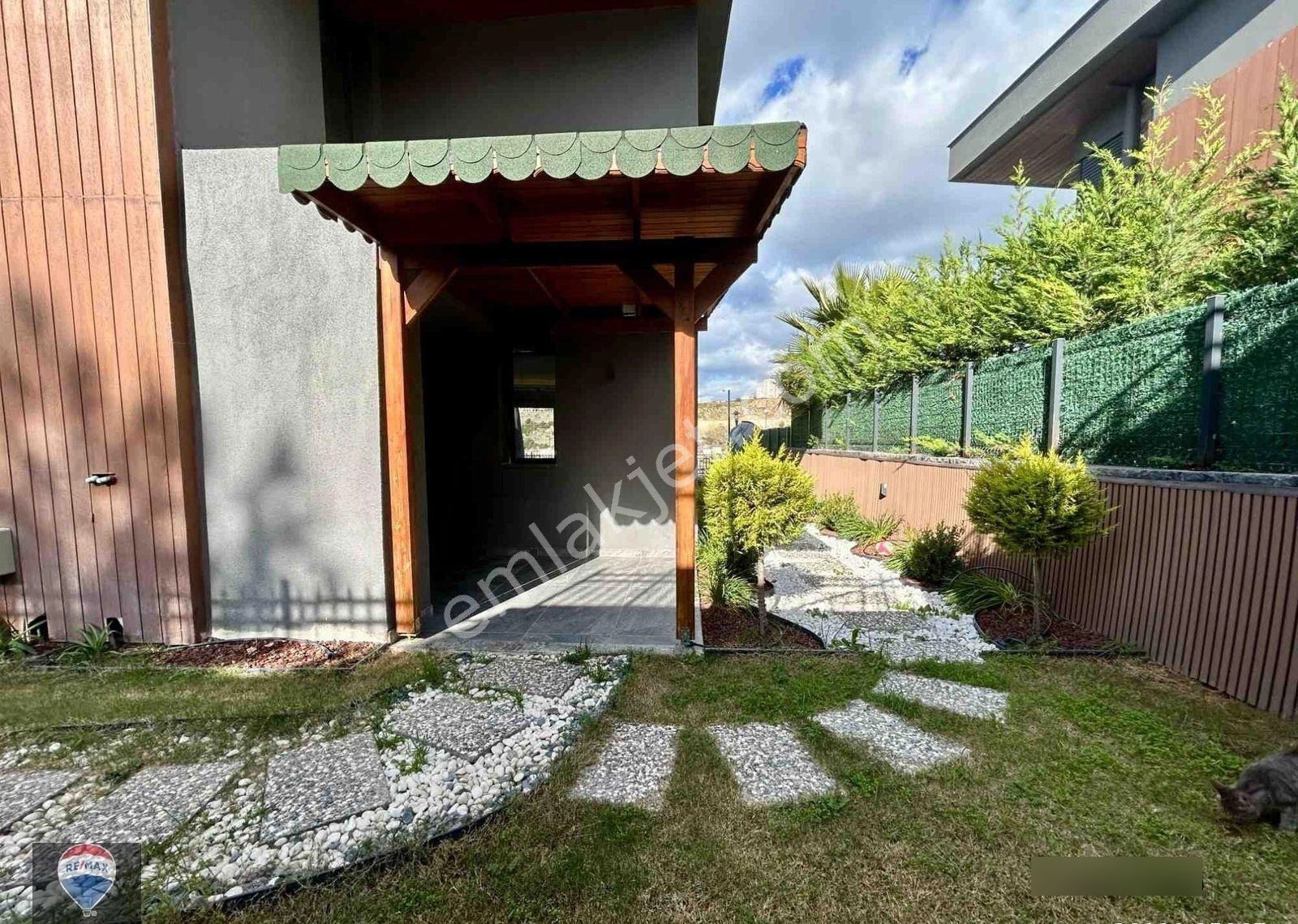 Satılık Kuşadası Focus Elegance 5+1 Özel Havuzlu Müstakil Villa... - Görsel 5