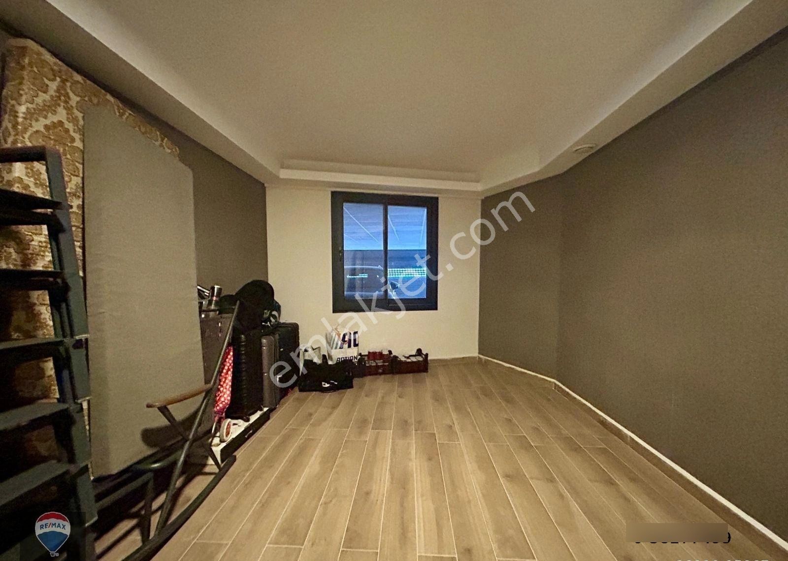 Satılık Kuşadası Focus Elegance 5+1 Özel Havuzlu Müstakil Villa... - Görsel 2