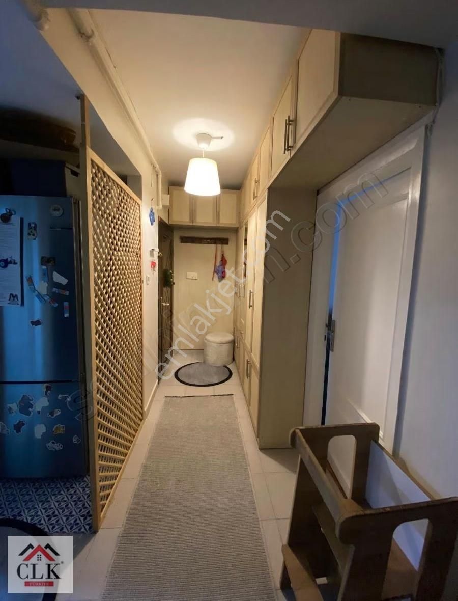 Çekmeköy Akkon Sitesinde Satılık Daire - Görsel 4