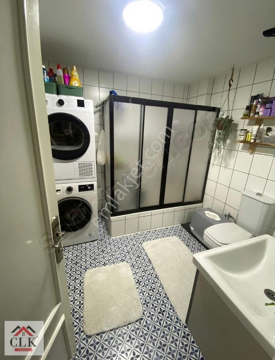 Çekmeköy Akkon Sitesinde Satılık Daire - Görsel 3