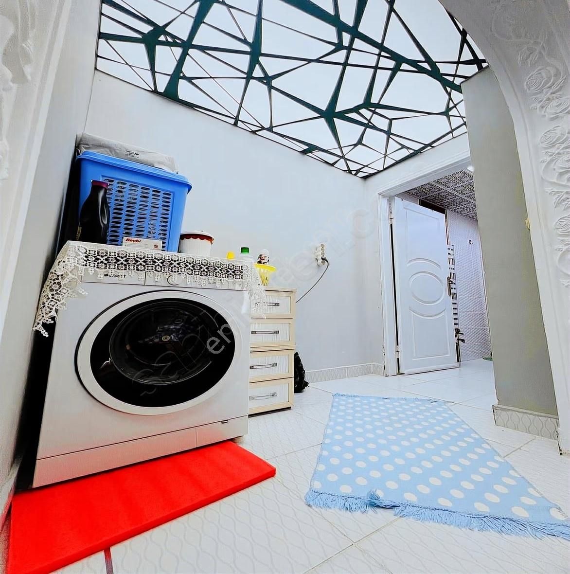 Bağlum Karakaya Mh. Katta 3+1 Altı Daire Masrafsız Kupon Daire - Görsel 23