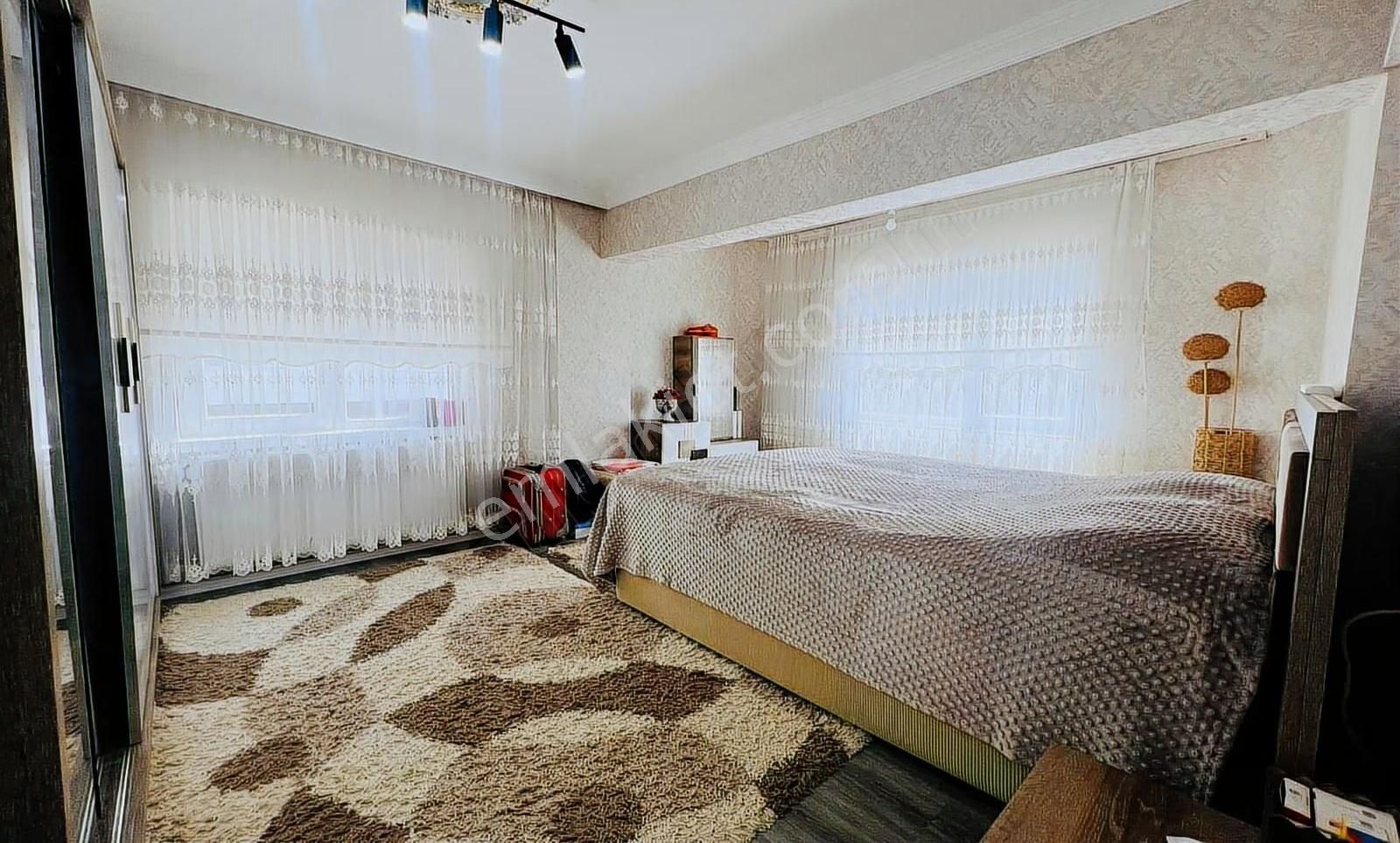 Bağlum Karakaya Mh. Katta 3+1 Altı Daire Masrafsız Kupon Daire - Görsel 15