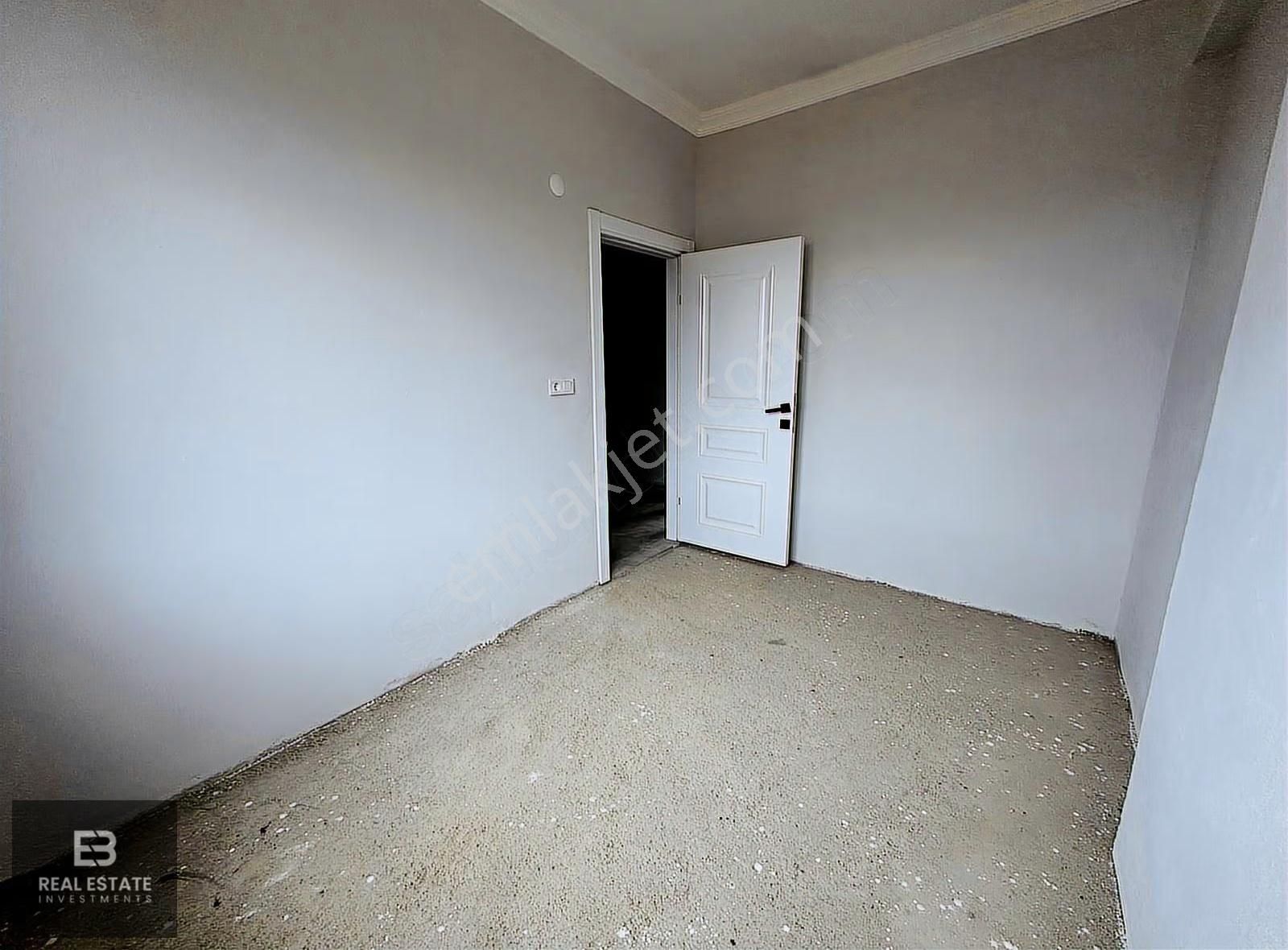 Sakarya Kocaali'de 3+1 Site İçi Tripleks Satılık Villa - Görsel 8