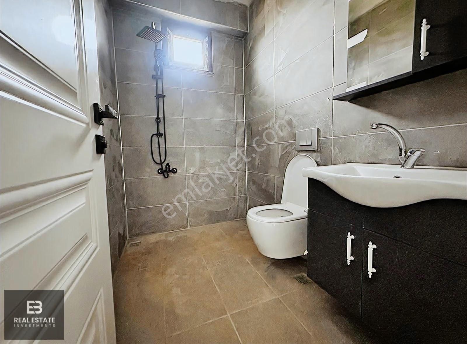 Sakarya Kocaali'de 3+1 Site İçi Tripleks Satılık Villa - Görsel 2