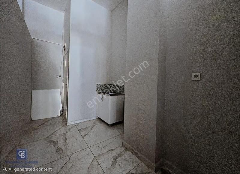 Çiğli Yeni Mahallede 70 M² Merkezi Konumda Kiralık Dükkan - Görsel 10