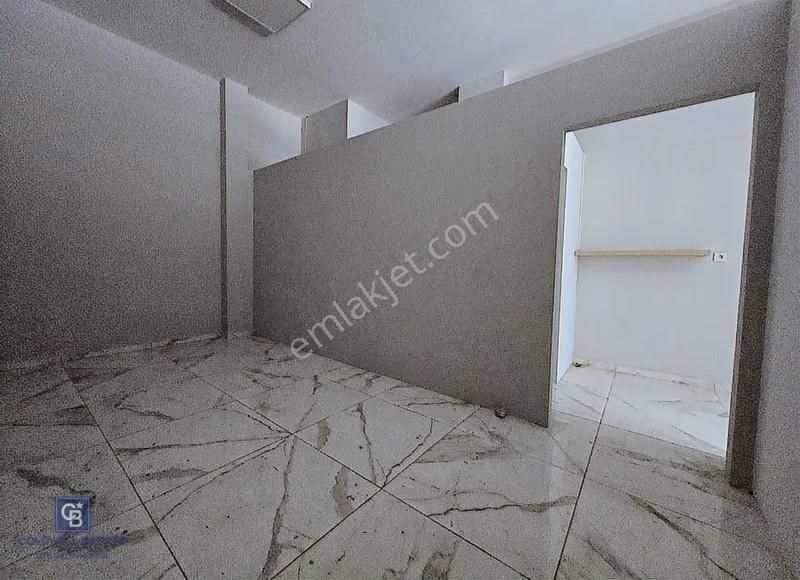 Çiğli Yeni Mahallede 70 M² Merkezi Konumda Kiralık Dükkan - Görsel 17