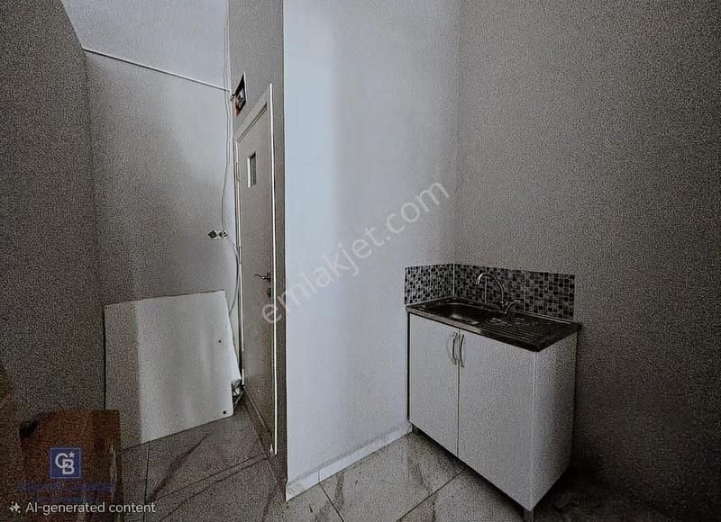 Çiğli Yeni Mahallede 70 M² Merkezi Konumda Kiralık Dükkan - Görsel 7