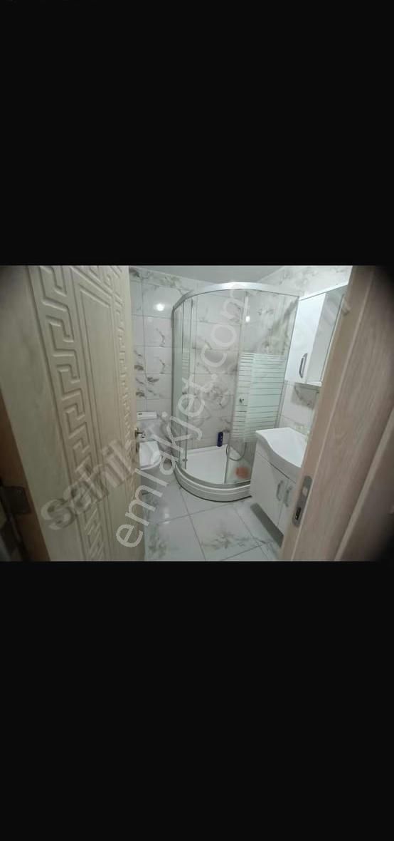 Çelik Yapıdan Kiralık - Görsel 7