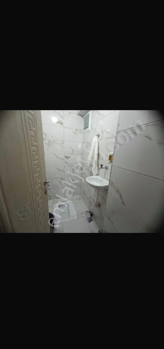 Çelik Yapıdan Kiralık - Görsel 3