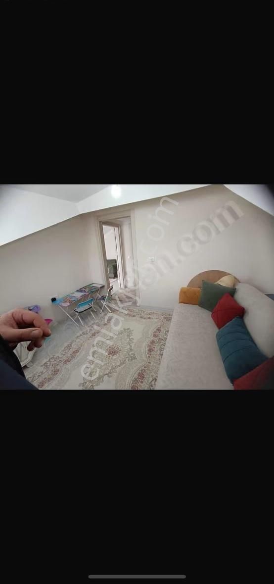 Çelik Yapıdan Kiralık - Görsel 6