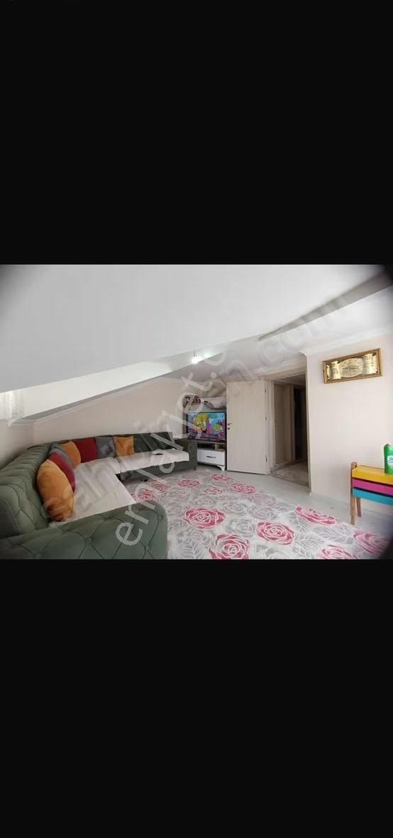 Çelik Yapıdan Kiralık - Görsel 2