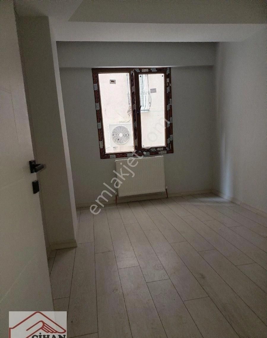 Bahçelievler Soğanlı - Görsel 4