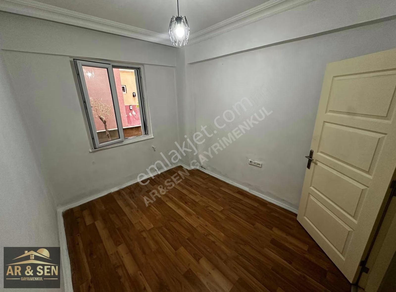 Kepez Gündoğdu Mah Tramvaya Yakın 3 + 1 Ultra Geniş Kiralık - Görsel 16