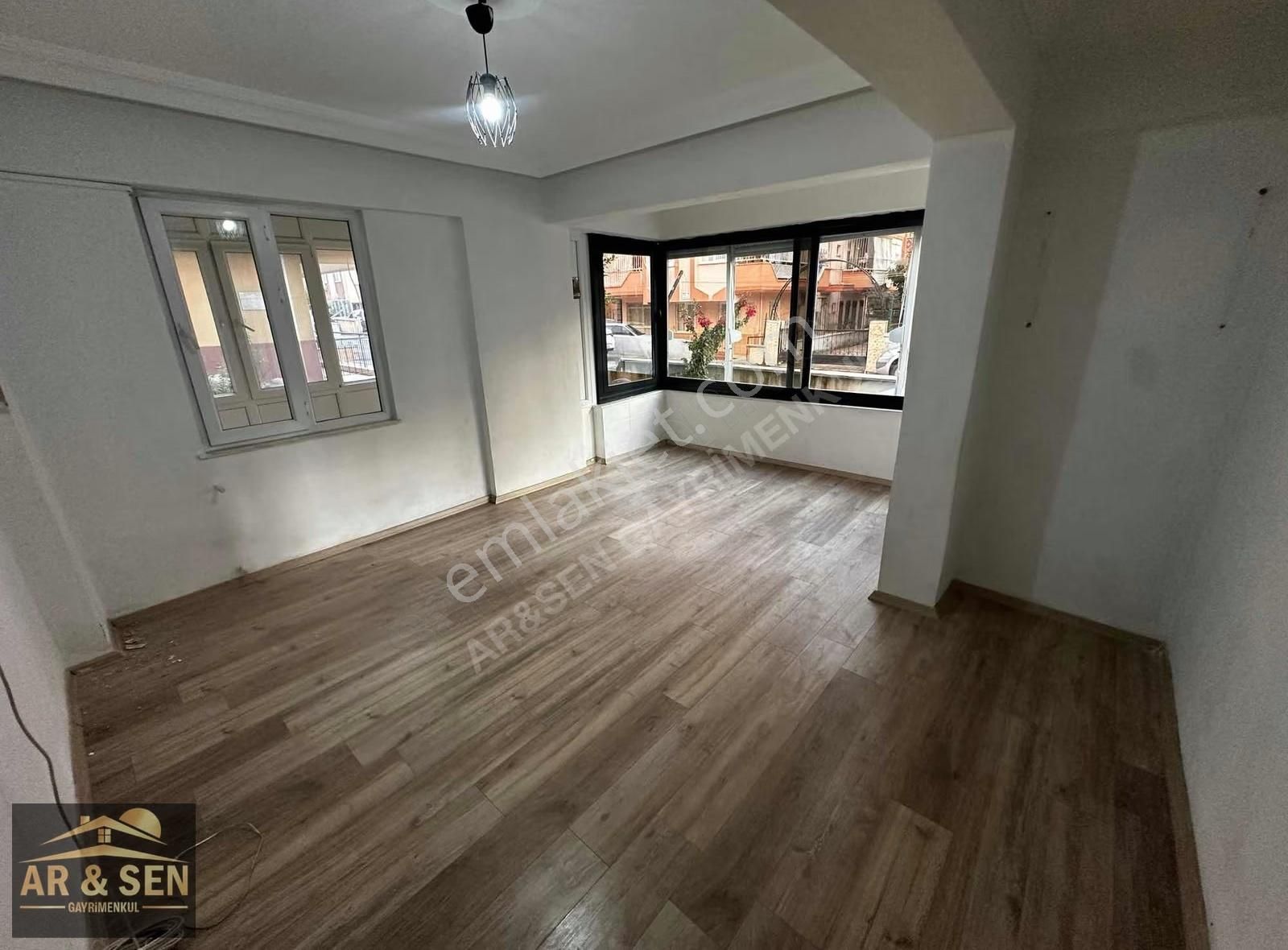 Kepez Gündoğdu Mah Tramvaya Yakın 3 + 1 Ultra Geniş Kiralık - Görsel 4