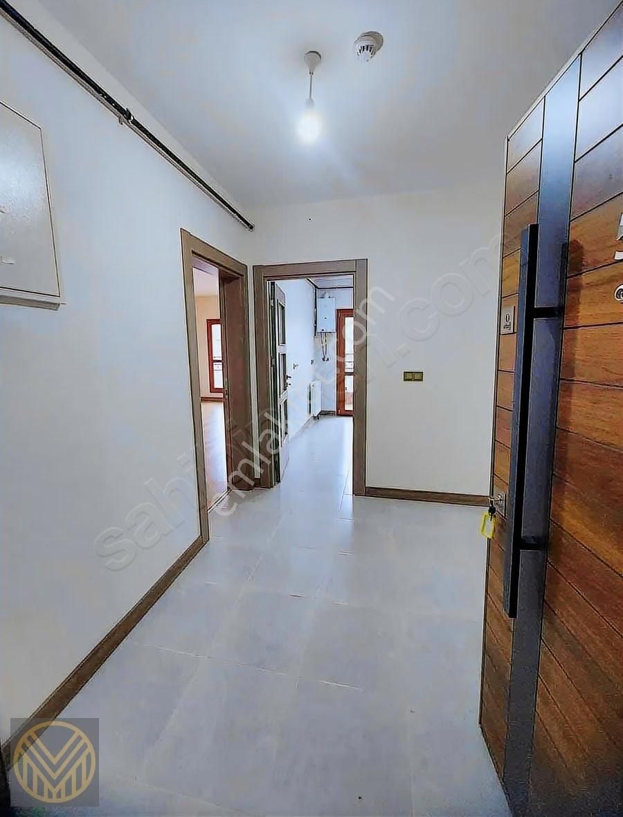 Tavlusun Toki'de 2+1 Kiralık Daire - Görsel 3