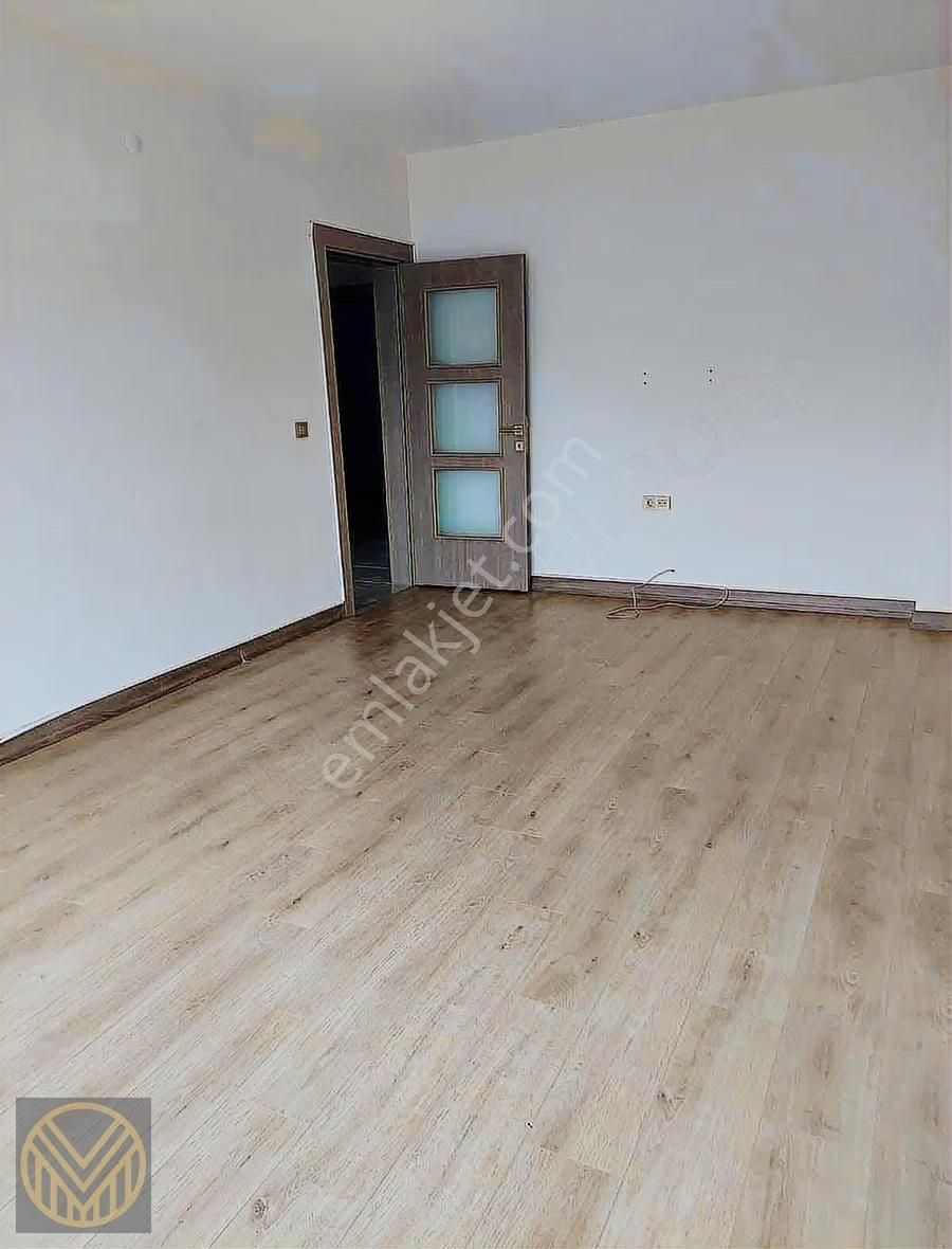 Tavlusun Toki'de 2+1 Kiralık Daire - Görsel 2