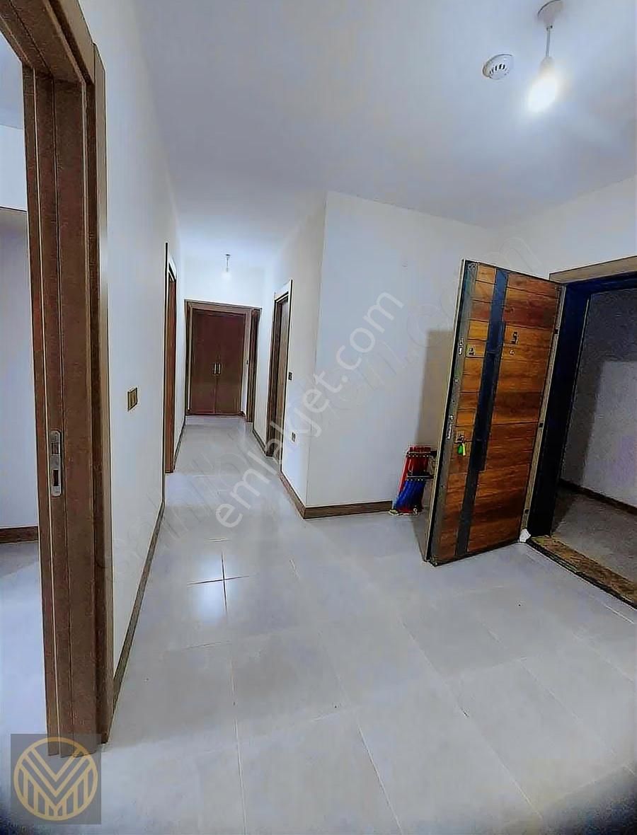 Tavlusun Toki'de 2+1 Kiralık Daire - Görsel 8