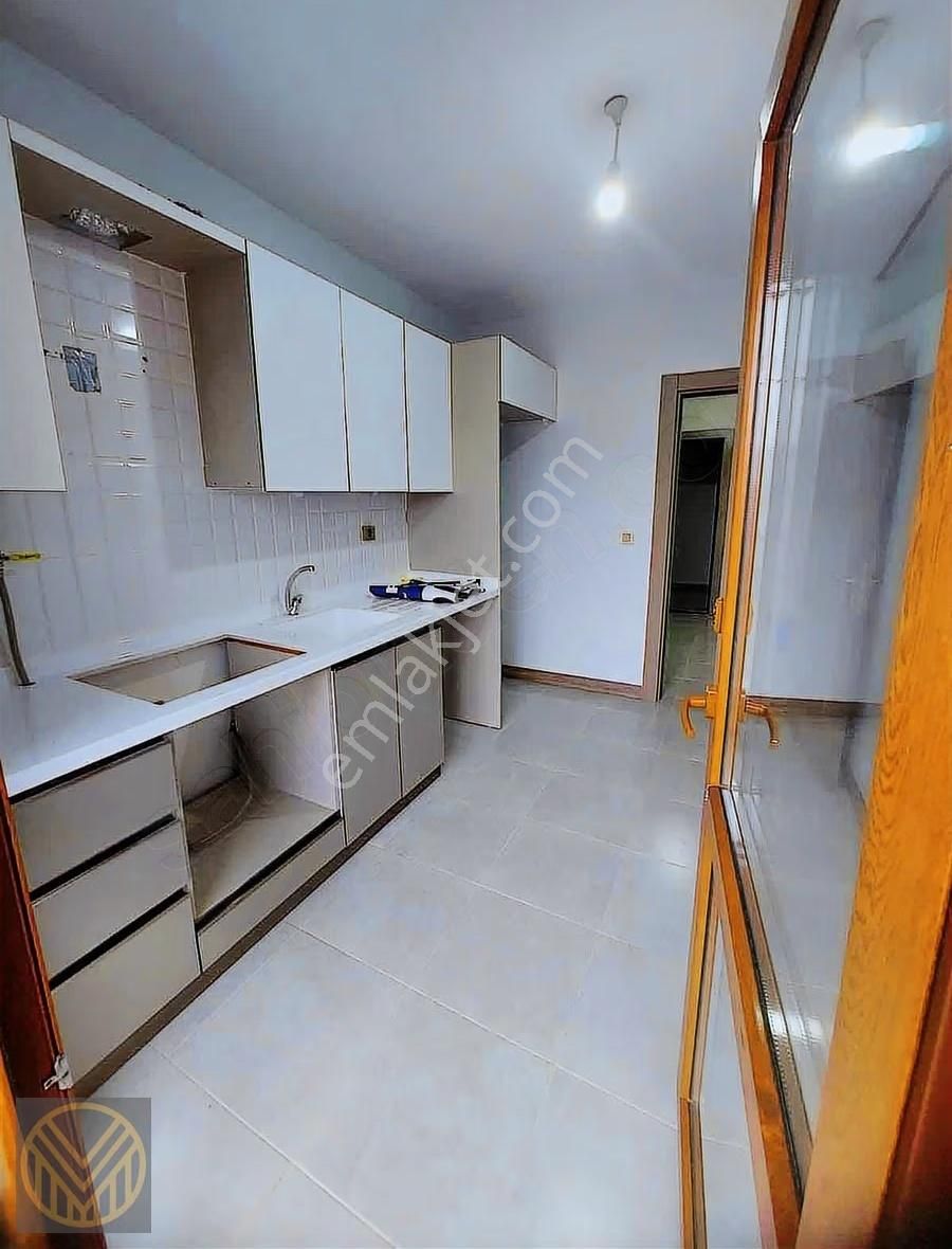 Tavlusun Toki'de 2+1 Kiralık Daire - Görsel 13